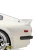 FRP TKYO Spoiler Wing 3pc > Datsun 280ZX (S130) 1979-1983 > 2 Seater - image 7