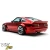 FRP TKYO Spoiler Wing 3pc > Datsun 280ZX (S130) 1979-1983 > 2 Seater - image 15
