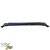 FRP TKYO Spoiler Wing 3pc > Datsun 280ZX (S130) 1979-1983 > 2 Seater - image 13