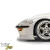 FRP TKYO Wide Body Kit > Datsun 280ZX (S130) 1979-1983 > 2 Seater - image 30