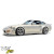 FRP TKYO Wide Body Kit > Datsun 280ZX (S130) 1979-1983 > 2 Seater - image 31