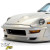 FRP TKYO Wide Body Kit > Datsun 280ZX (S130) 1979-1983 > 2 Seater - image 32