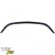 FRP TKYO Wide Body Kit > Datsun 280ZX (S130) 1979-1983 > 2 Seater - image 38