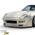 FRP TKYO Wide Body Kit > Datsun 280ZX (S130) 1979-1983 > 2 Seater - image 45