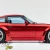 FRP TKYO Wide Body Kit > Datsun 280ZX (S130) 1979-1983 > 2 Seater - image 74