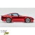FRP TKYO Wide Body Kit > Datsun 280ZX (S130) 1979-1983 > 2 Seater - image 116