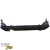 FRP TKYO Wide Body Kit > Datsun 280ZX (S130) 1979-1983 > 2 Seater - image 136