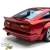 FRP TKYO Wide Body Kit > Datsun 280ZX (S130) 1979-1983 > 2 Seater - image 154