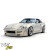 FRP TKYO Wide Body Kit > Datsun 280ZX (S130) 1979-1983 > 2 Seater - image 160