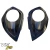 FRP TKYO Wide Body Kit > Datsun 280ZX (S130) 1979-1983 > 2 Seater - image 181