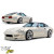 FRP TKYO Wide Body Kit > Datsun 280ZX (S130) 1979-1983 > 2 Seater - image 2