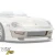 FRP TKYO Wide Body Kit > Datsun 280ZX (S130) 1979-1983 > 2 Seater - image 10
