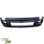 FRP TKYO Wide Body Kit > Datsun 280ZX (S130) 1979-1983 > 2 Seater - image 21