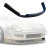 FRP TKYO Wide Body Kit > Datsun 280ZX (S130) 1979-1983 > 2 Seater - image 42