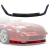 FRP TKYO Wide Body Kit > Datsun 280ZX (S130) 1979-1983 > 2 Seater - image 49