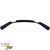 FRP TKYO Wide Body Kit > Datsun 280ZX (S130) 1979-1983 > 2 Seater - image 51