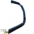 FRP TKYO Wide Body Kit > Datsun 280ZX (S130) 1979-1983 > 2 Seater - image 52
