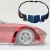 FRP TKYO Wide Body Kit > Datsun 280ZX (S130) 1979-1983 > 2 Seater - image 88