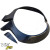 FRP TKYO Wide Body Kit > Datsun 280ZX (S130) 1979-1983 > 2 Seater - image 112
