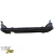 FRP TKYO Wide Body Kit > Datsun 280ZX (S130) 1979-1983 > 2 Seater - image 132