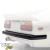 FRP TKYO Wide Body Kit > Datsun 280ZX (S130) 1979-1983 > 2 Seater - image 142