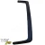 FRP TKYO Wide Body Kit > Datsun 280ZX (S130) 1979-1983 > 2 Seater - image 150