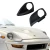 FRP TKYO Wide Body Kit > Datsun 280ZX (S130) 1979-1983 > 2 Seater - image 173