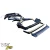 FRP TKYO Wide Body Kit w Wing > Datsun 280ZX (S130) 1979-1983 > 2 Seater - image 7