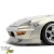 FRP TKYO Wide Body Kit w Wing > Datsun 280ZX (S130) 1979-1983 > 2 Seater - image 10