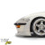 FRP TKYO Wide Body Kit w Wing > Datsun 280ZX (S130) 1979-1983 > 2 Seater - image 29