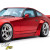 FRP TKYO Wide Body Kit w Wing > Datsun 280ZX (S130) 1979-1983 > 2 Seater - image 74