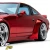 FRP TKYO Wide Body Kit w Wing > Datsun 280ZX (S130) 1979-1983 > 2 Seater - image 78