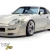FRP TKYO Wide Body Kit w Wing > Datsun 280ZX (S130) 1979-1983 > 2 Seater - image 81