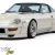 FRP TKYO Wide Body Kit w Wing > Datsun 280ZX (S130) 1979-1983 > 2 Seater - image 82