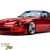 FRP TKYO Wide Body Kit w Wing > Datsun 280ZX (S130) 1979-1983 > 2 Seater - image 98