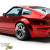FRP TKYO Wide Body Kit w Wing > Datsun 280ZX (S130) 1979-1983 > 2 Seater - image 117