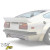 FRP TKYO Wide Body Kit w Wing > Datsun 280ZX (S130) 1979-1983 > 2 Seater - image 120