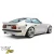 FRP TKYO Wide Body Kit w Wing > Datsun 280ZX (S130) 1979-1983 > 2 Seater - image 125