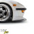 FRP TKYO Wide Body Kit w Wing > Datsun 280ZX (S130) 1979-1983 > 2 Seater - image 157