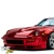 FRP TKYO Wide Body Kit w Wing > Datsun 280ZX (S130) 1979-1983 > 2 Seater - image 167