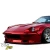 FRP TKYO Wide Body Kit w Wing > Datsun 280ZX (S130) 1979-1983 > 2 Seater - image 168