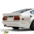 FRP TKYO Wide Body Kit w Wing > Datsun 280ZX (S130) 1979-1983 > 2 Seater - image 197