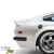 FRP TKYO Wide Body Kit w Wing > Datsun 280ZX (S130) 1979-1983 > 2 Seater - image 199