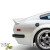 FRP TKYO Wide Body Kit w Wing > Datsun 280ZX (S130) 1979-1983 > 2 Seater - image 199