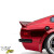 FRP TKYO Wide Body Kit w Wing > Datsun 280ZX (S130) 1979-1983 > 2 Seater - image 212