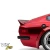FRP TKYO Wide Body Kit w Wing > Datsun 280ZX (S130) 1979-1983 > 2 Seater - image 212