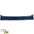 FRP TKYO Wide Body Kit w Wing > Datsun 280ZX (S130) 1979-1983 > 2 Seater - image 204