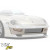 FRP TKYO Wide Body Kit w Wing > Datsun 280ZX (S130) 1979-1983 > 2 Seater - image 9