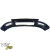 FRP TKYO Wide Body Kit w Wing > Datsun 280ZX (S130) 1979-1983 > 2 Seater - image 18
