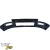 FRP TKYO Wide Body Kit w Wing > Datsun 280ZX (S130) 1979-1983 > 2 Seater - image 19